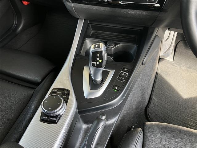 1シリーズ 2015/H27