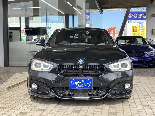 1シリーズ 2015/H27