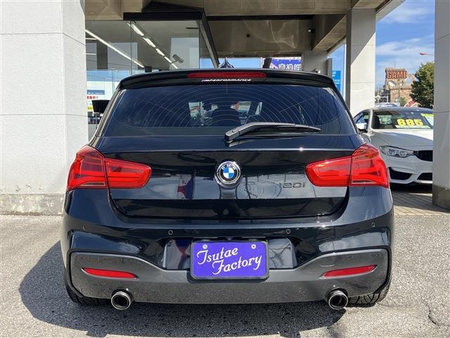 1シリーズ 2015/H27