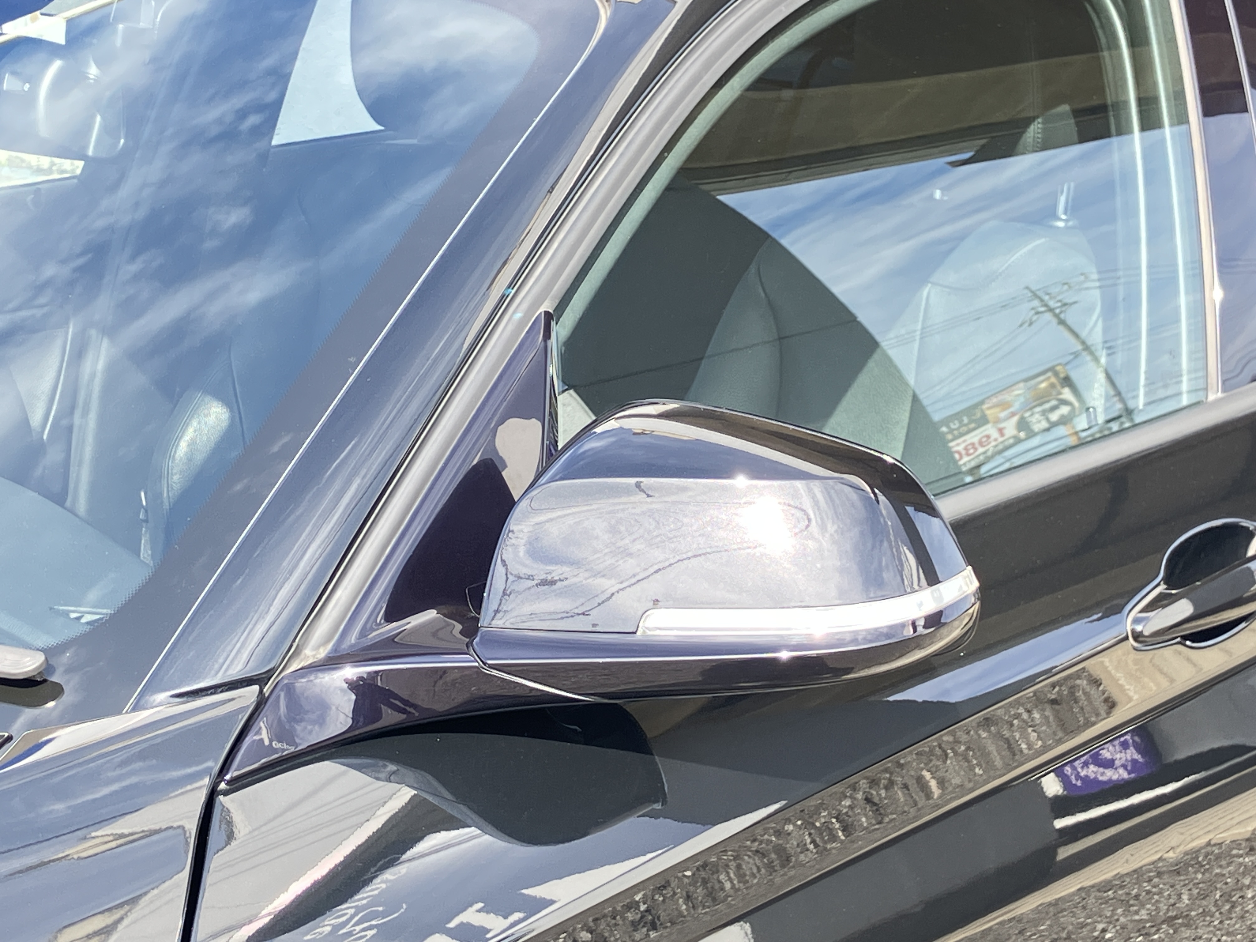 1シリーズ 2015/H27