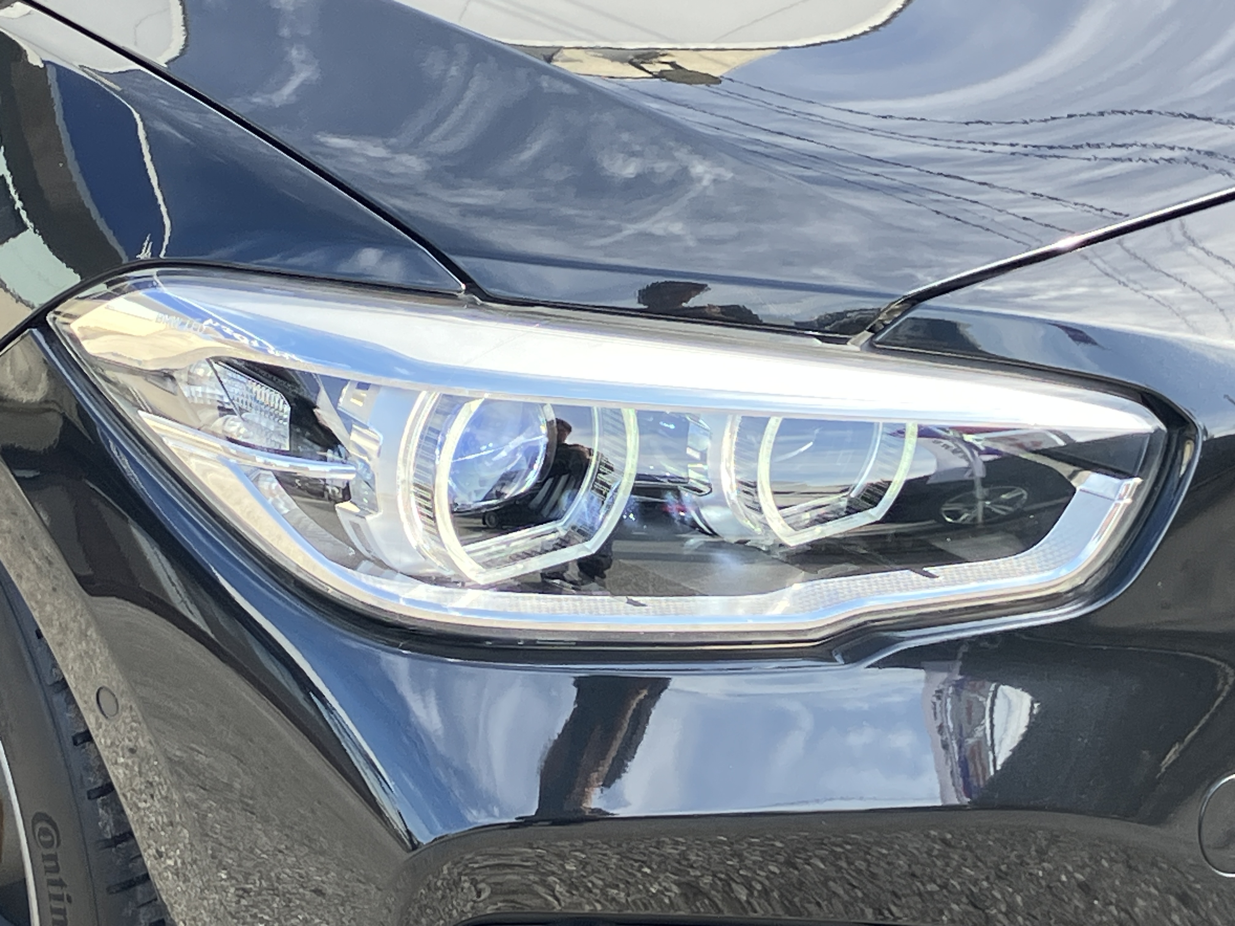 1シリーズ 2015/H27