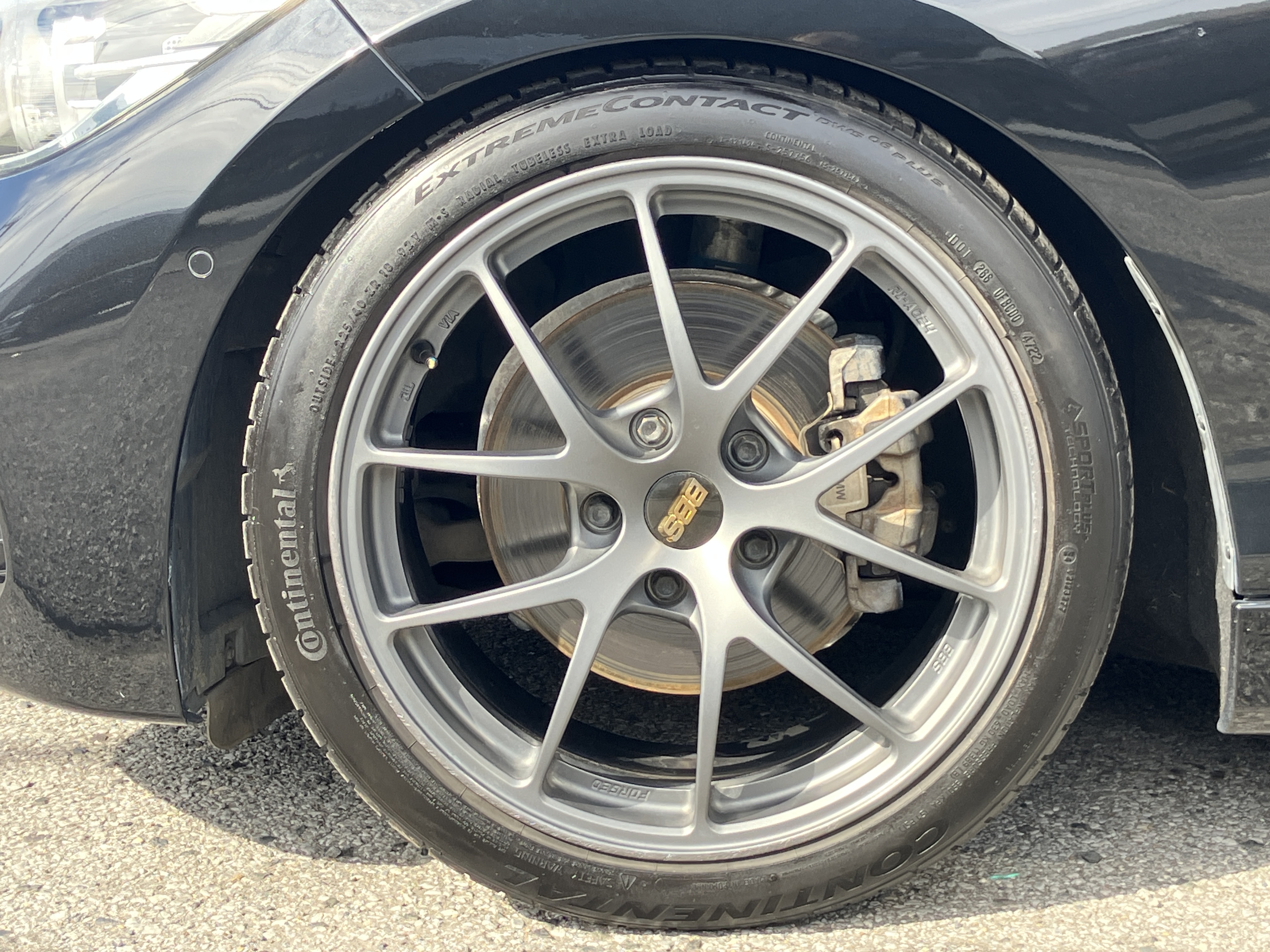 1シリーズ 2015/H27