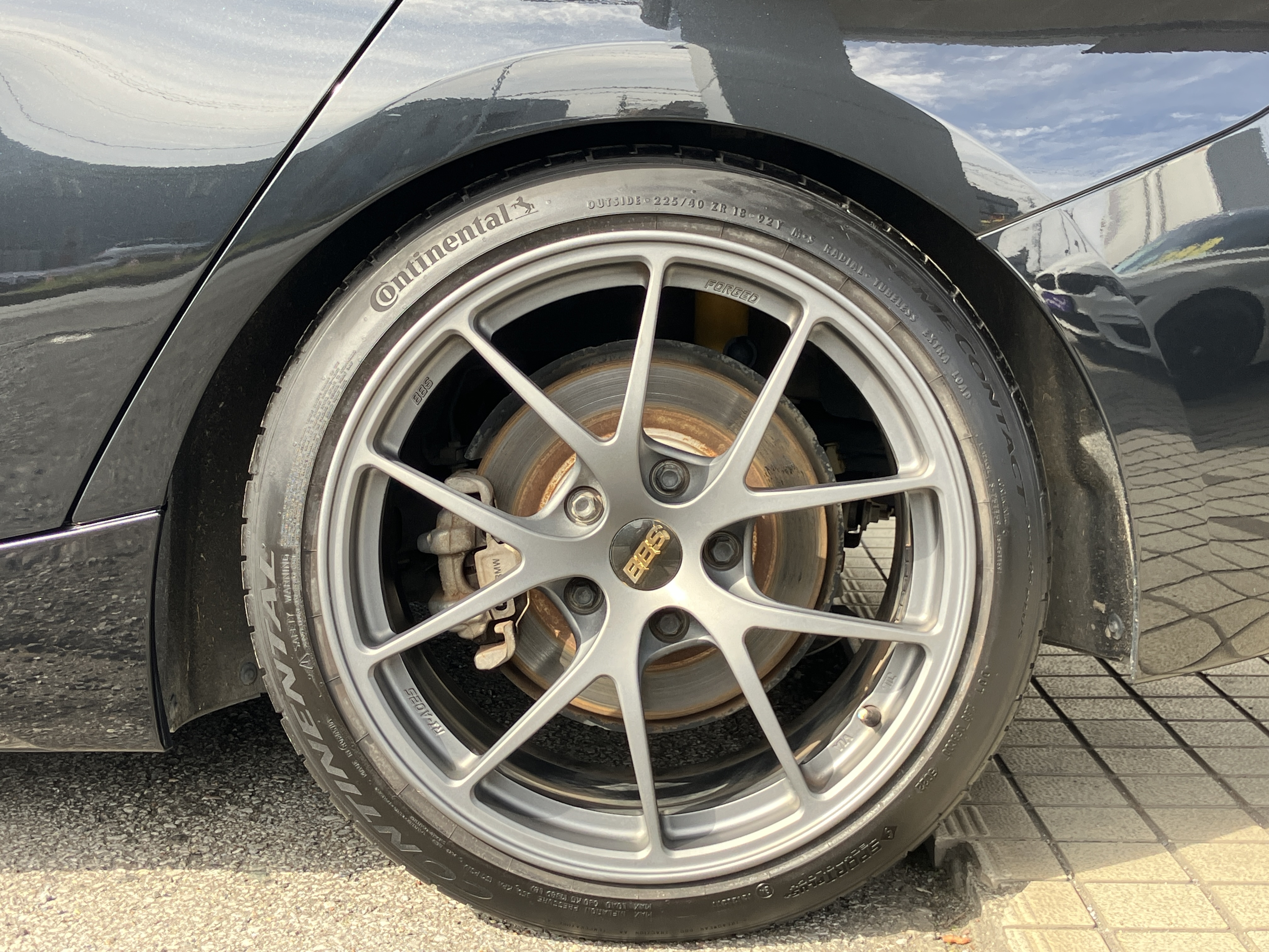 1シリーズ 2015/H27