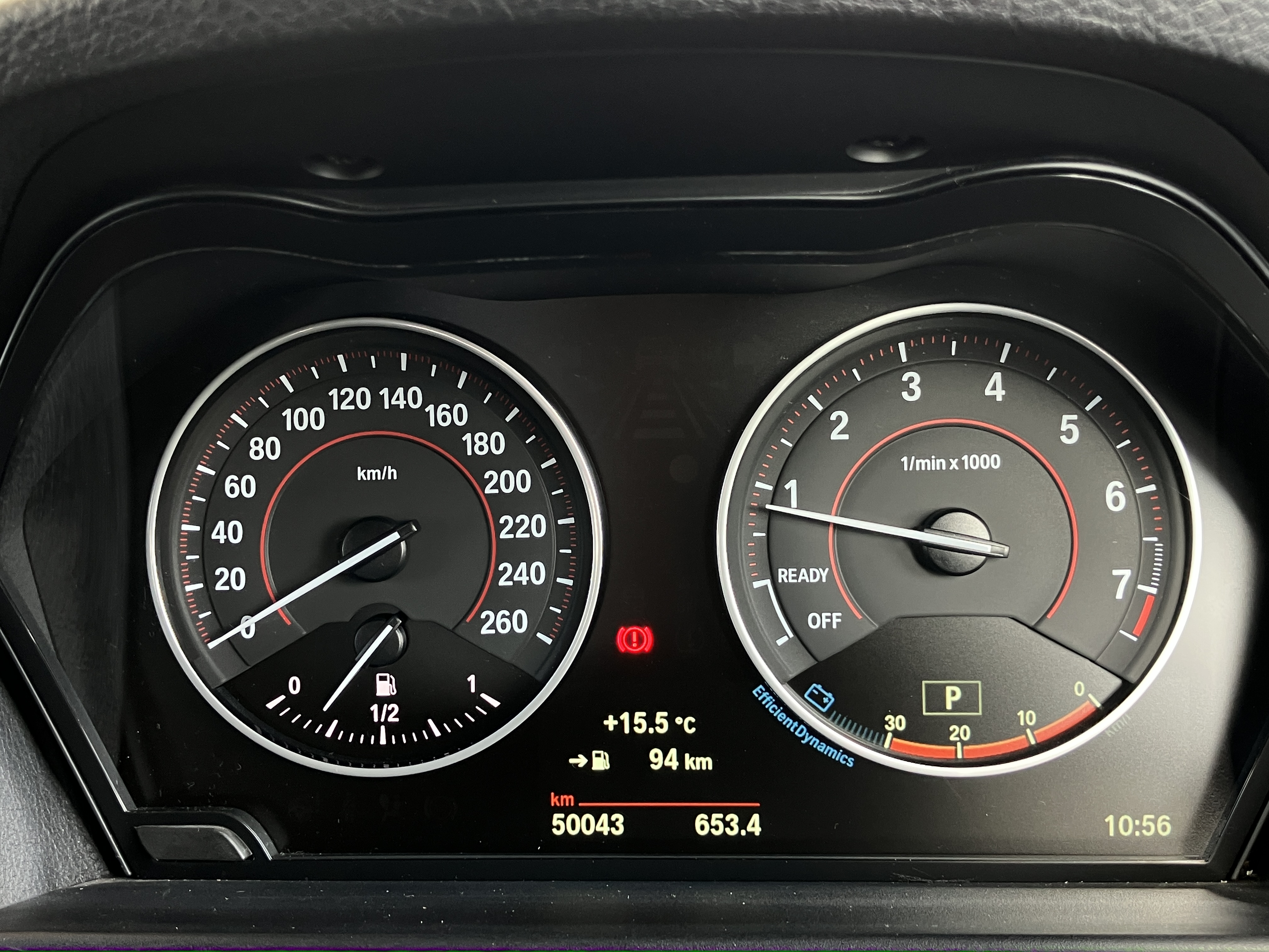 1シリーズ 2015/H27