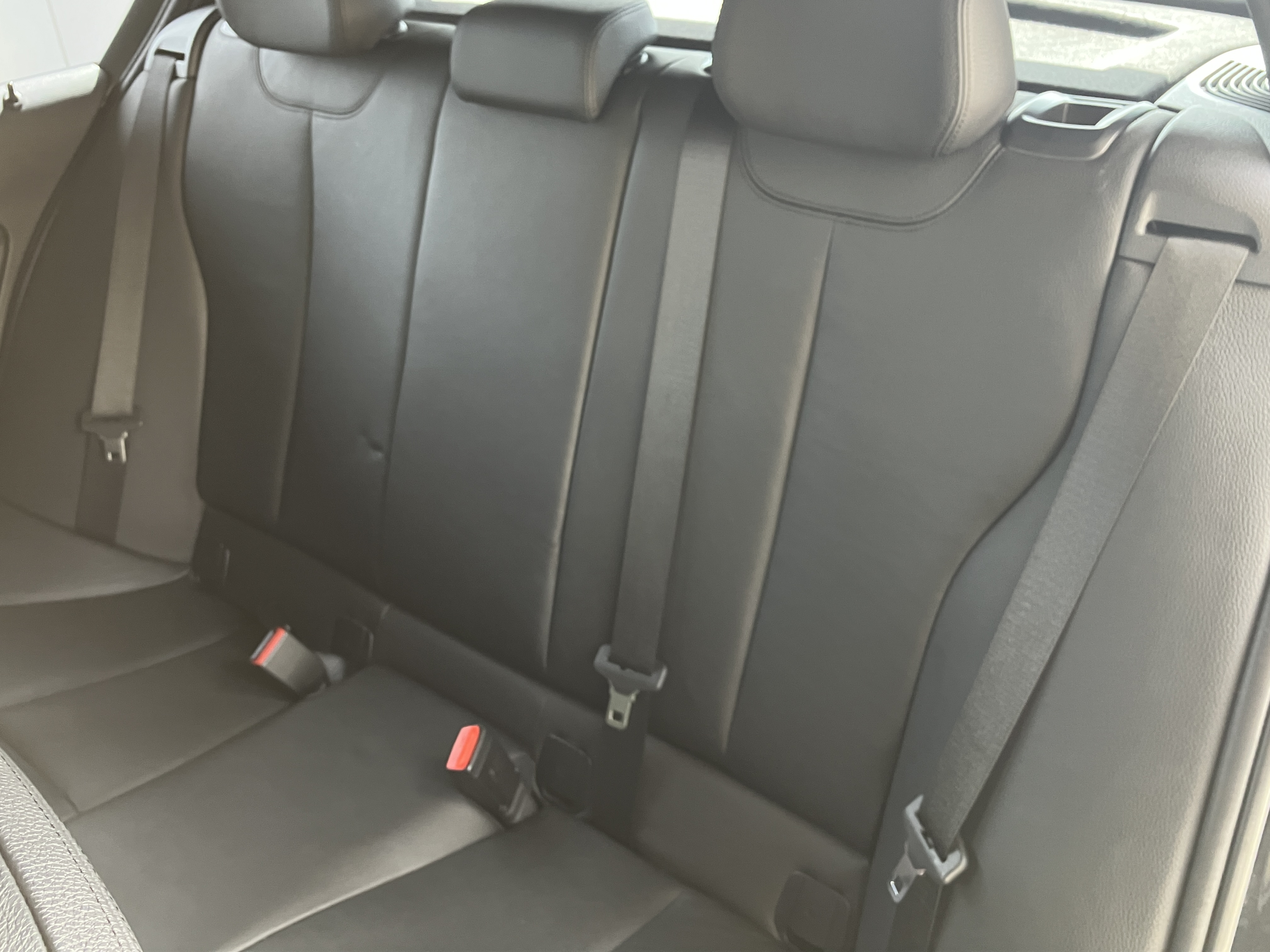 1シリーズ 2015/H27