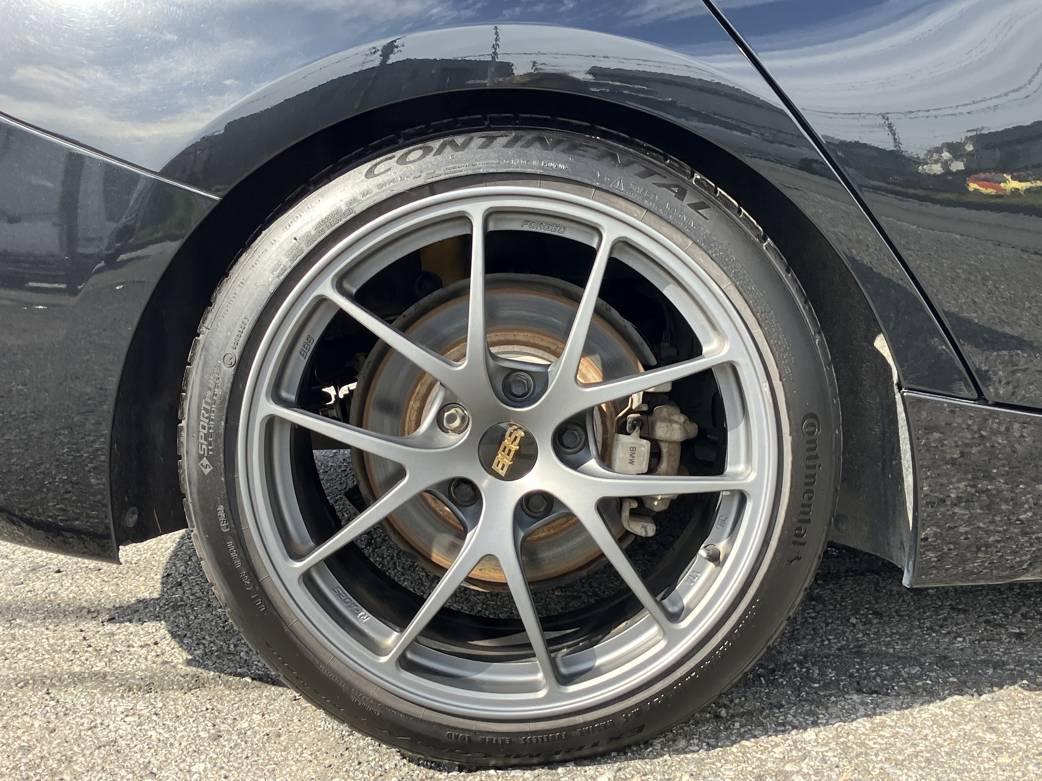 1シリーズ 2015/H27