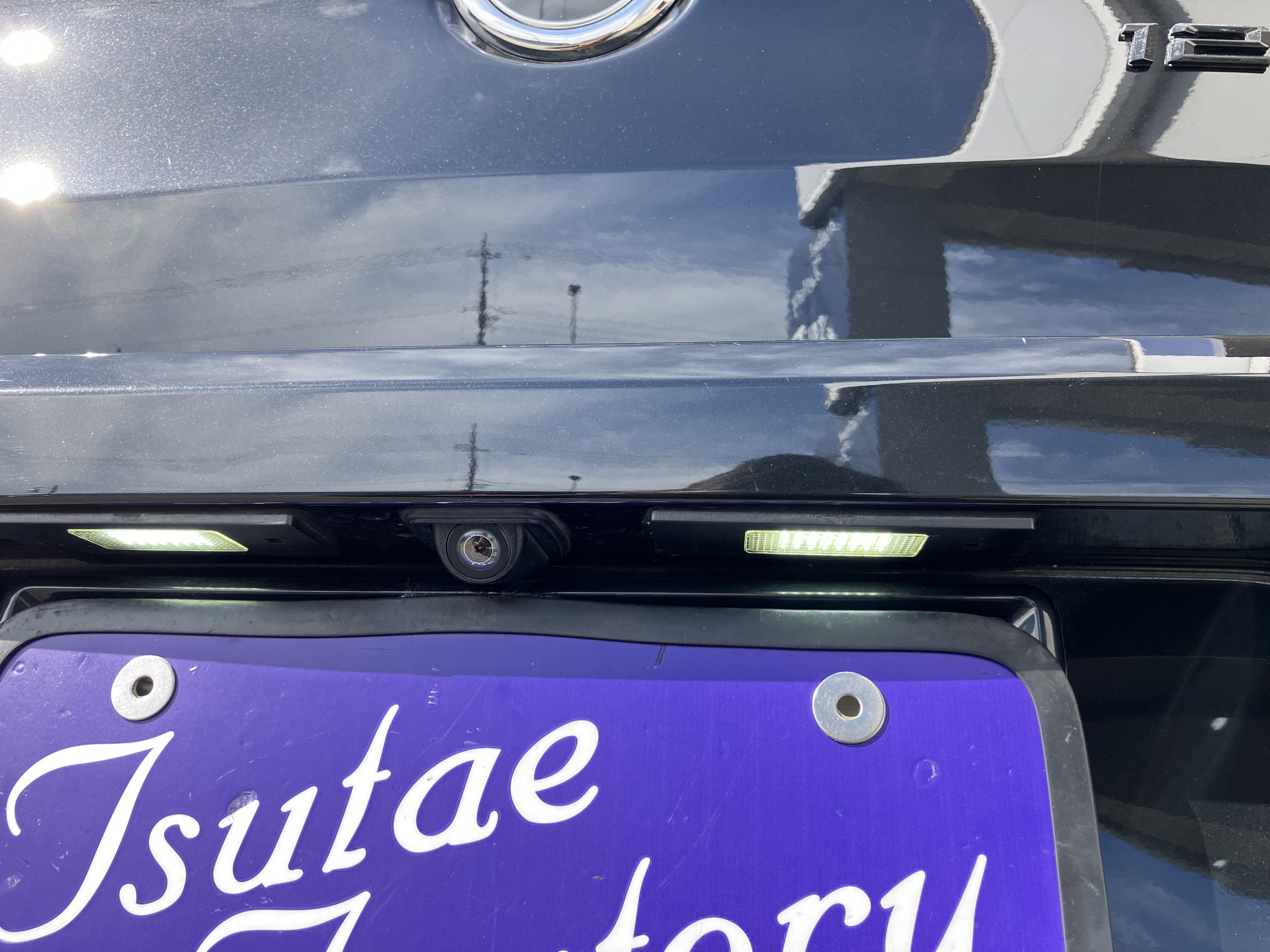 1シリーズ 2015/H27