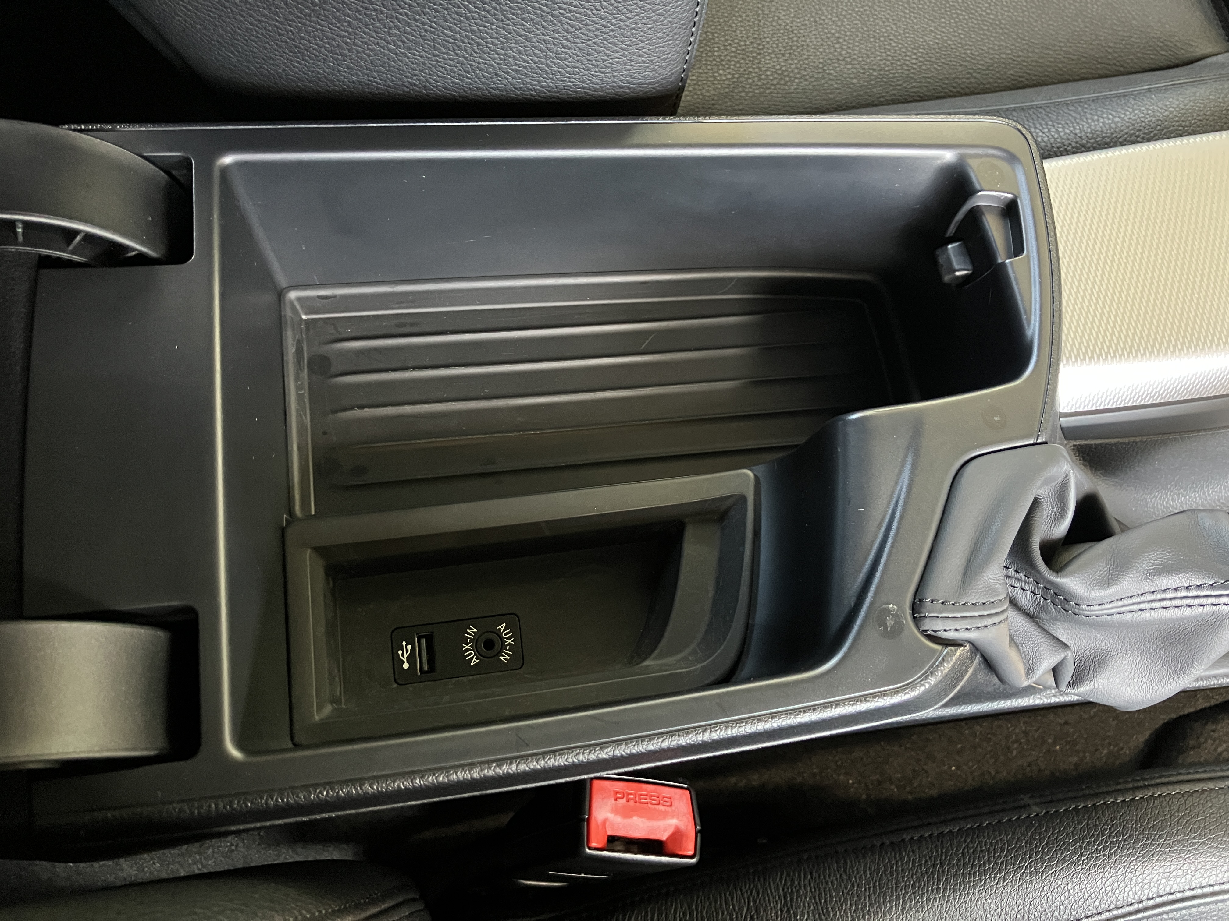 1シリーズ 2015/H27