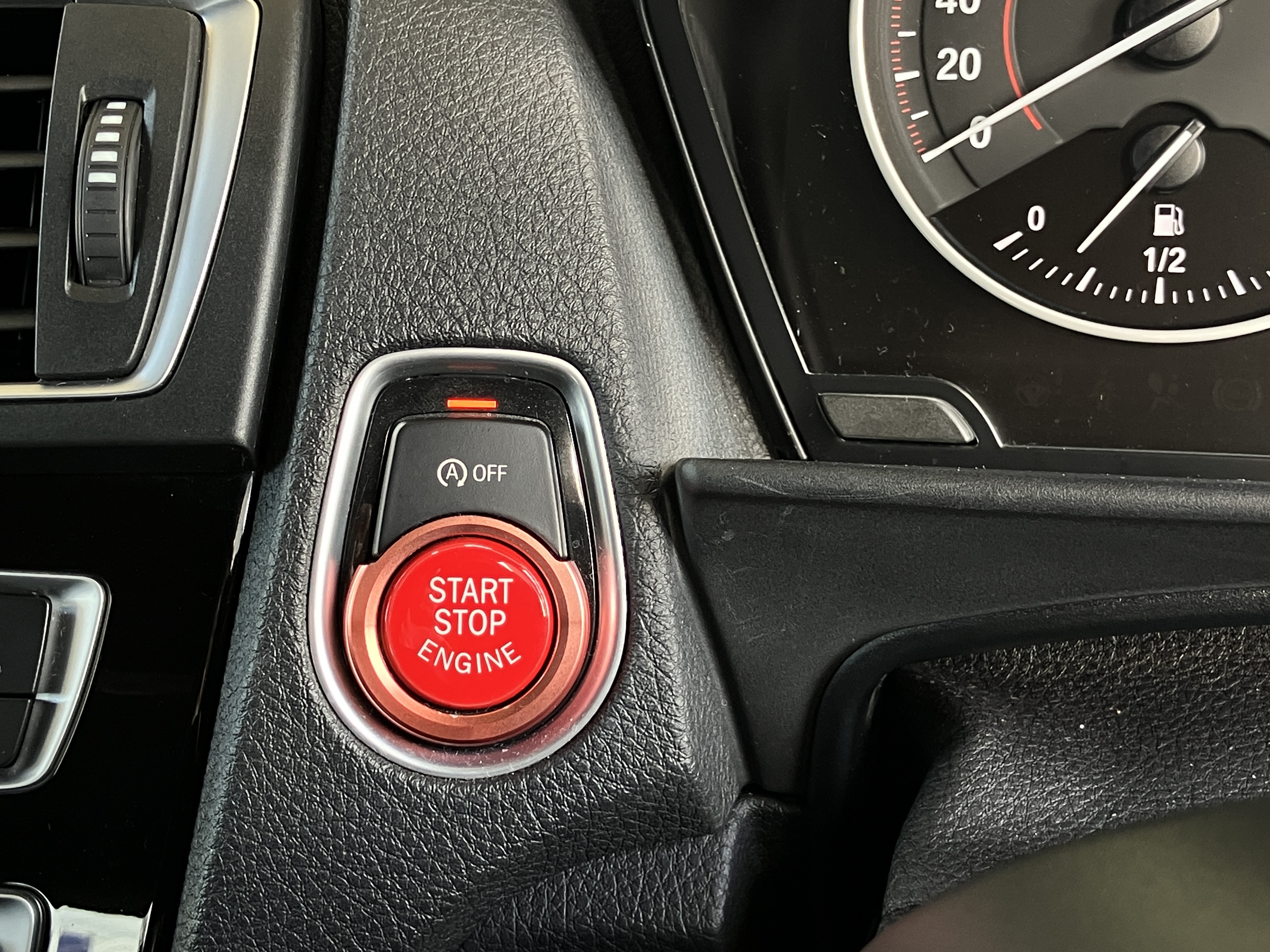 1シリーズ 2015/H27