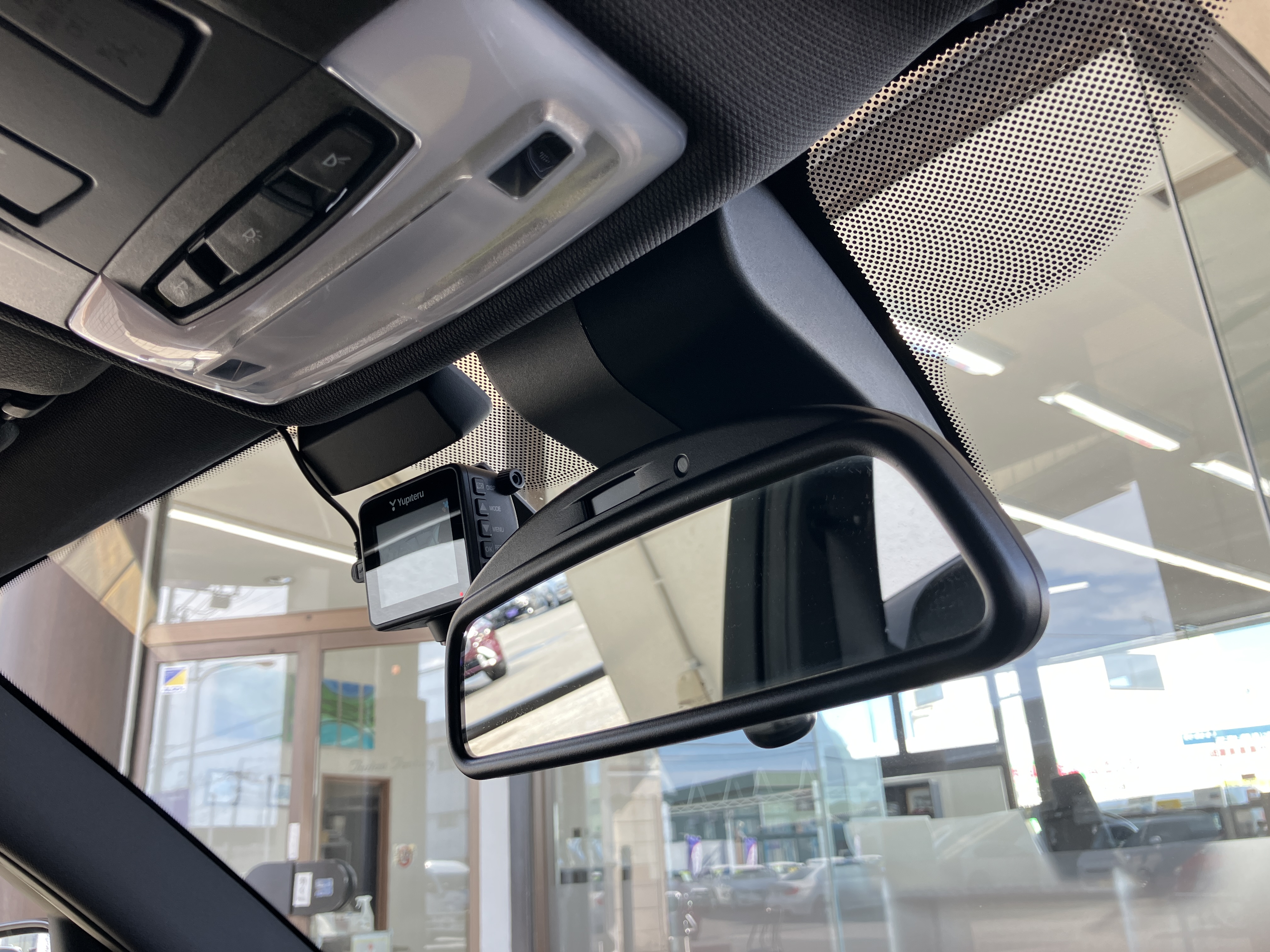 1シリーズ 2015/H27