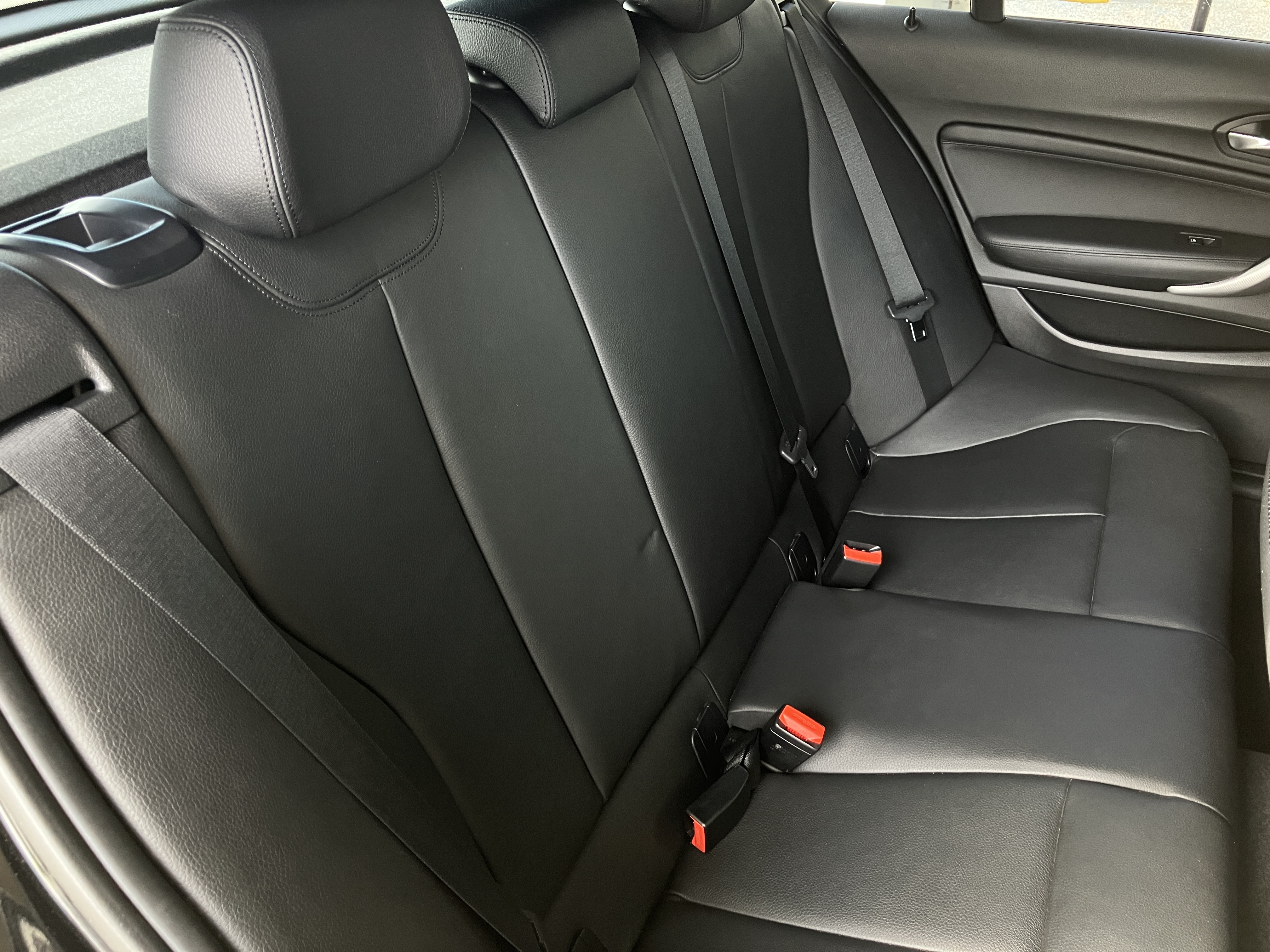 1シリーズ 2015/H27