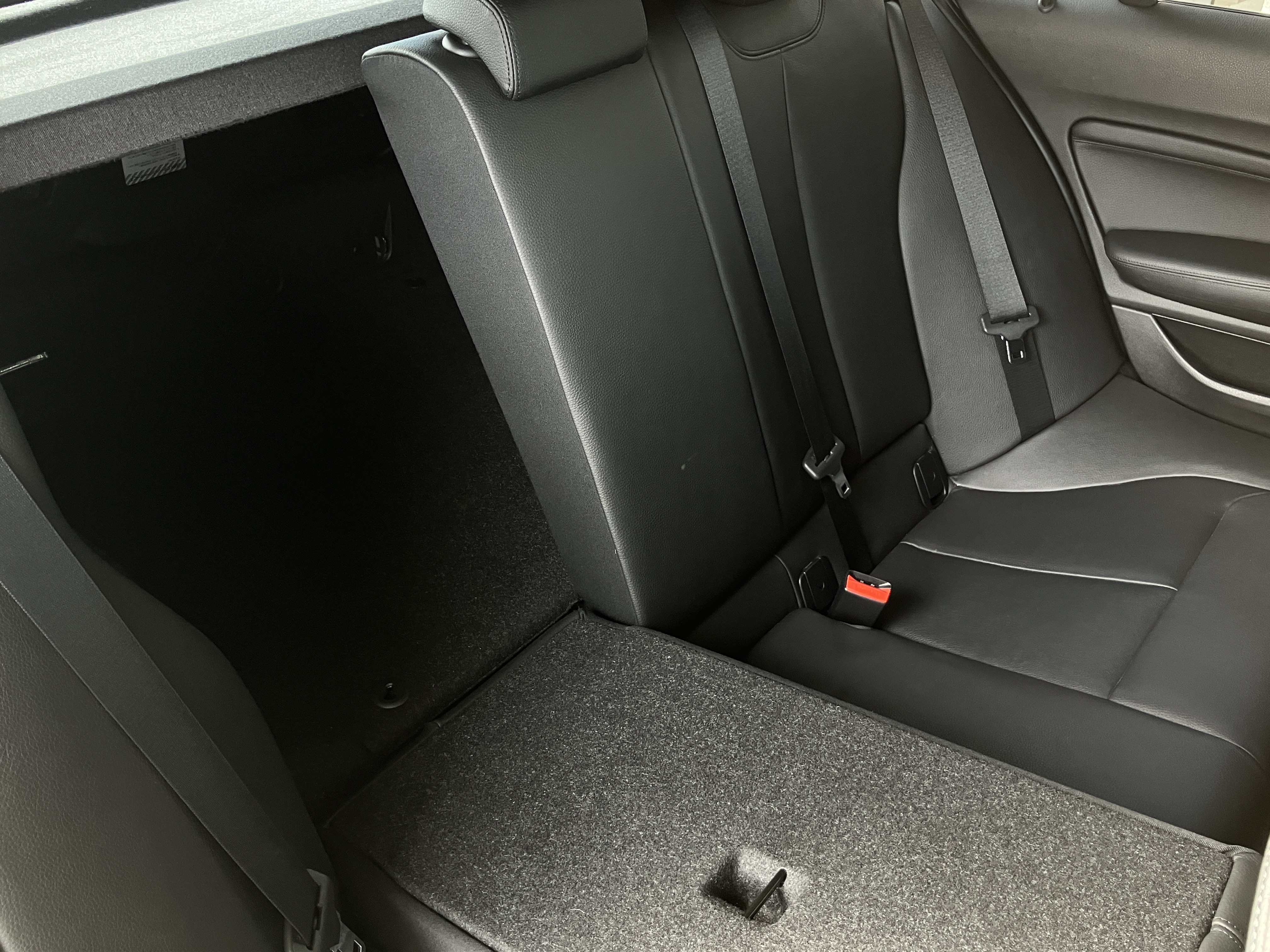 1シリーズ 2015/H27