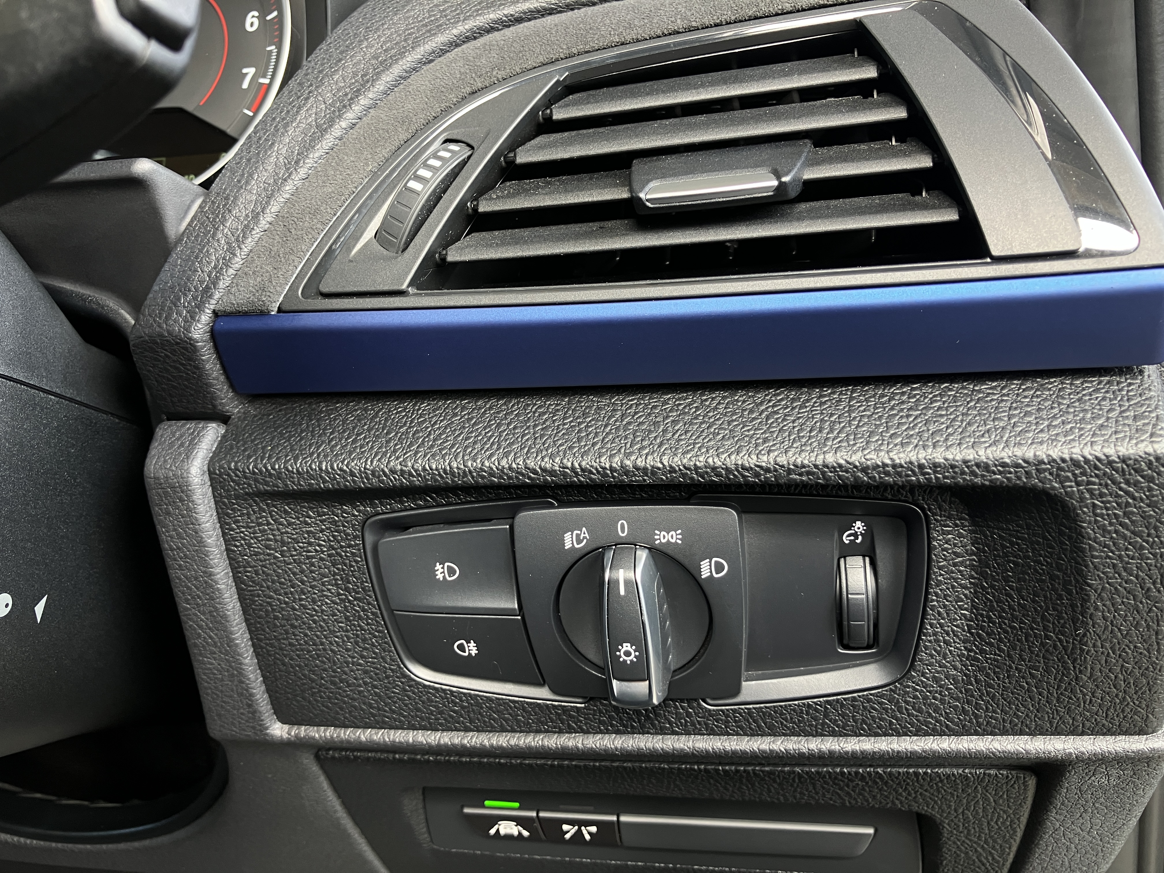 1シリーズ 2015/H27