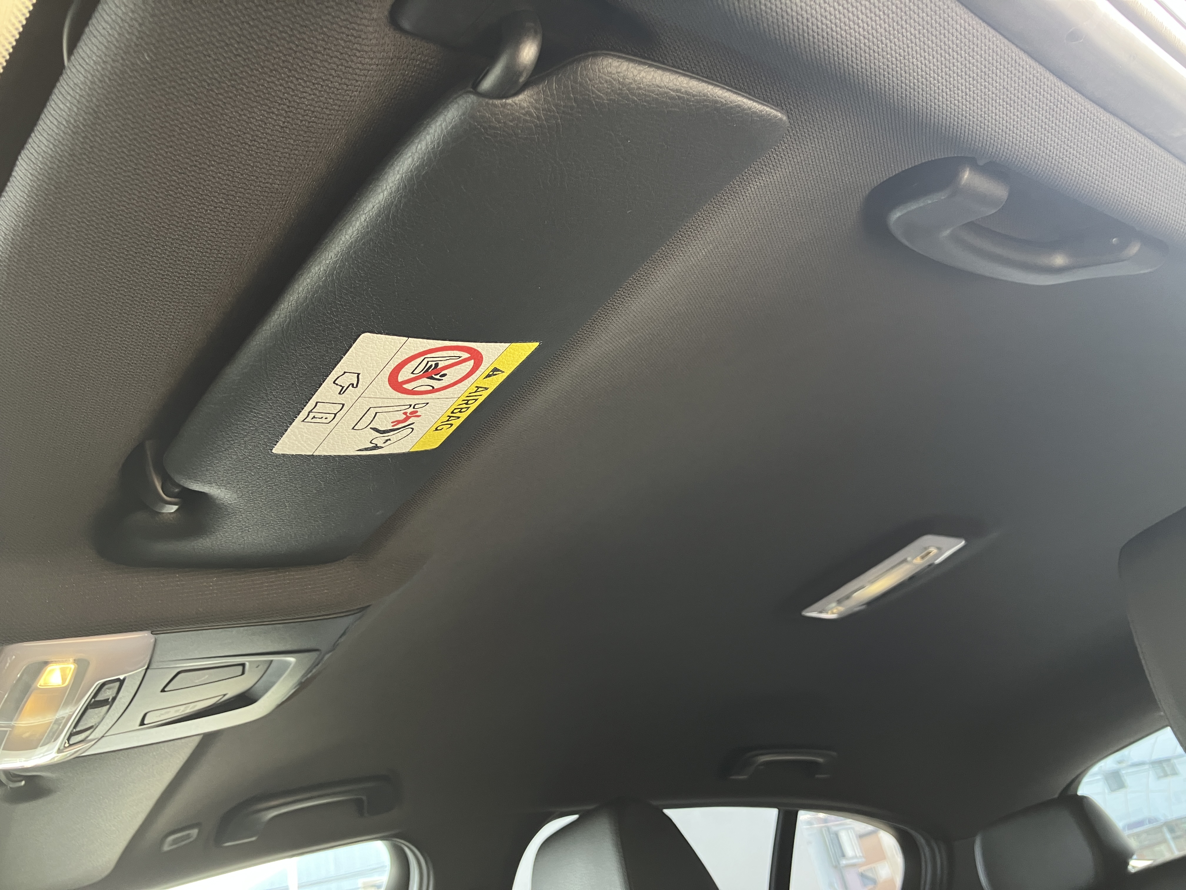 1シリーズ 2015/H27