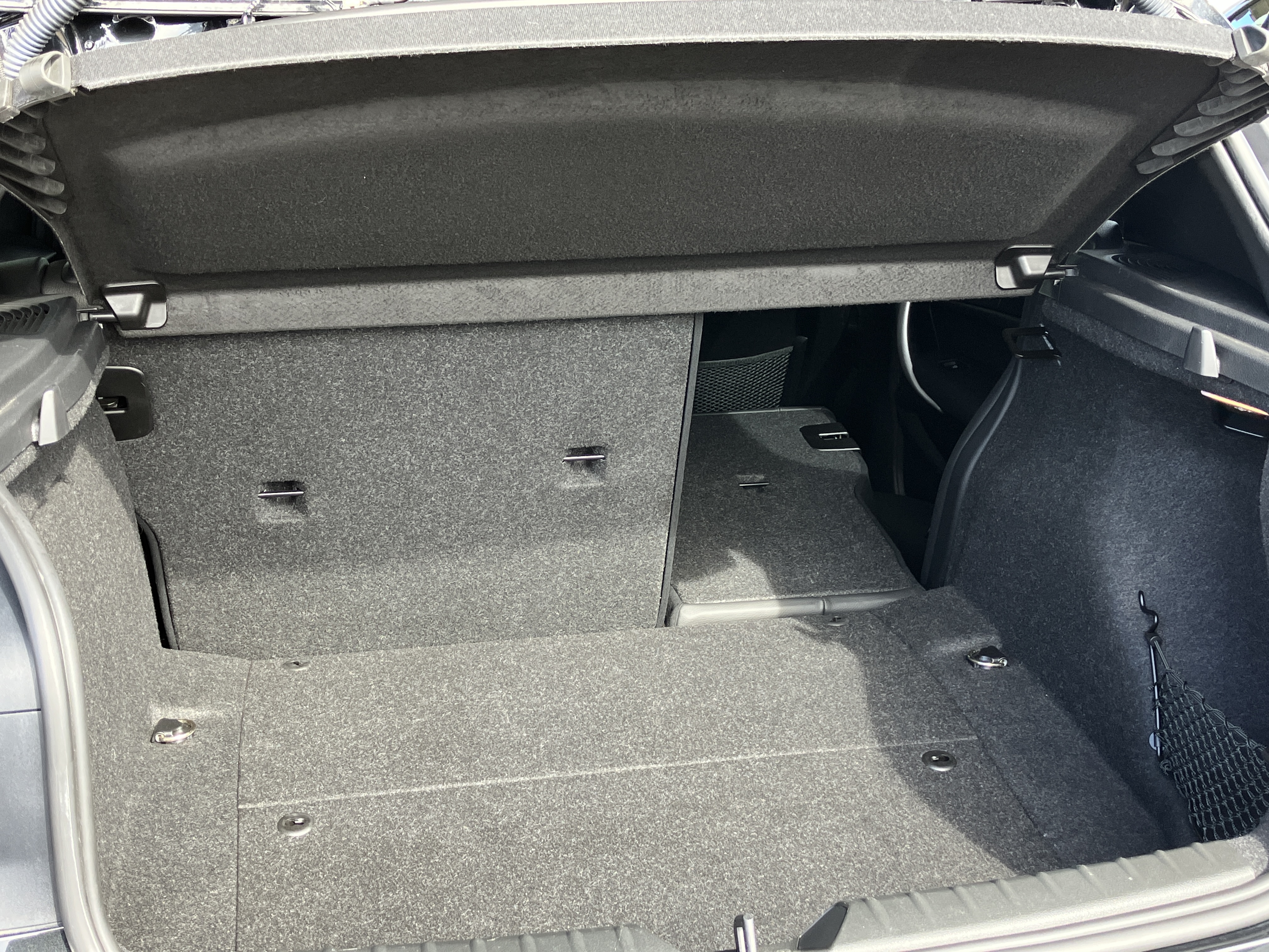 1シリーズ 2015/H27