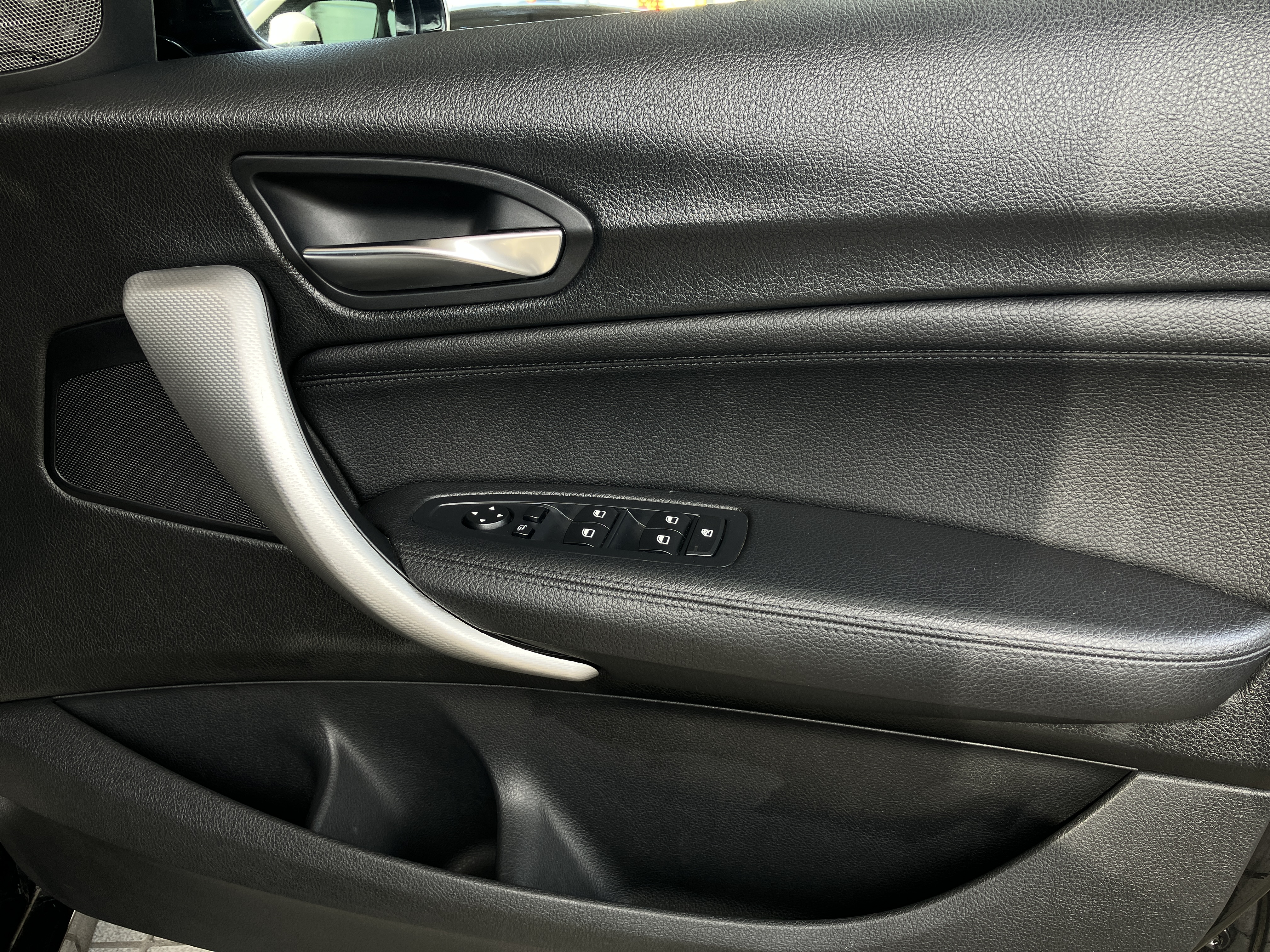 1シリーズ 2015/H27