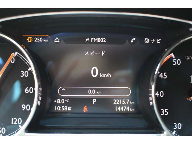 ミュルザンヌ 2017/H29
