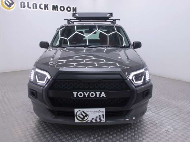 プロボックスバン 2017/H29