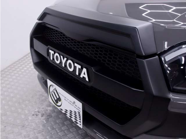 プロボックスバン 2017/H29