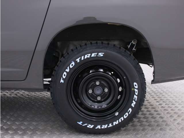 プロボックスバン 2017/H29