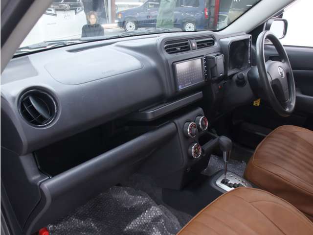 プロボックスバン 2017/H29