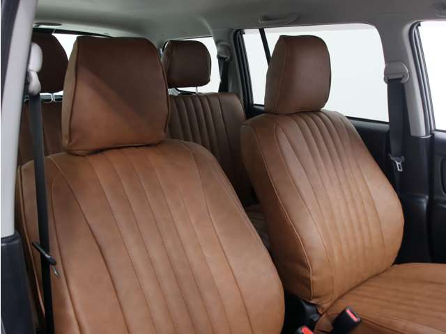 プロボックスバン 2017/H29