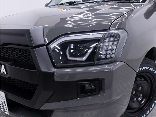 プロボックスバン 2017/H29