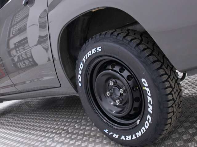 プロボックスバン 2017/H29