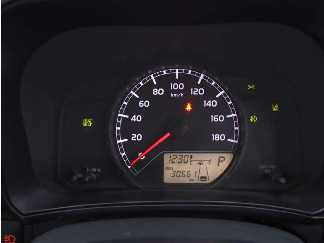 プロボックスバン 2017/H29