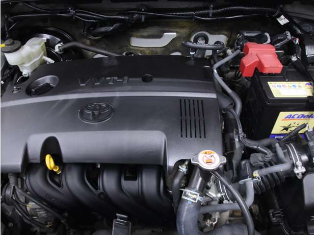 プロボックスバン 2017/H29