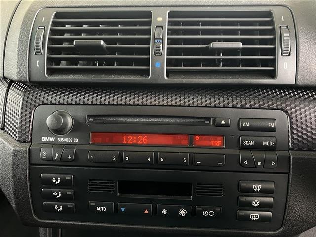 3シリーズ 2002/H14
