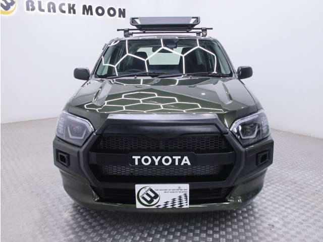 プロボックスバン 2017/H29