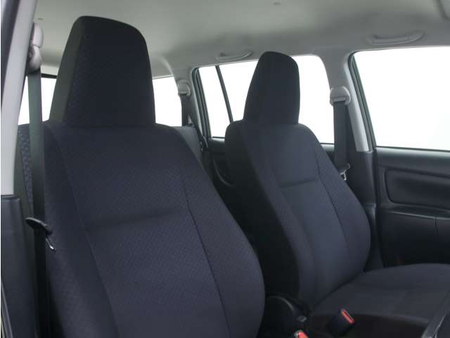 プロボックスバン 2017/H29