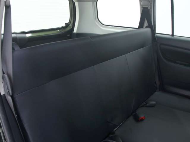 プロボックスバン 2017/H29