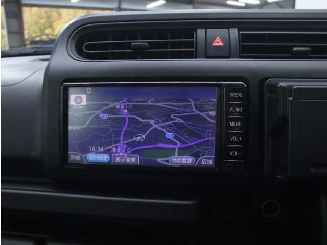 プロボックスバン 2017/H29