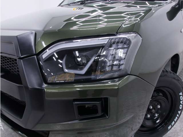 プロボックスバン 2017/H29