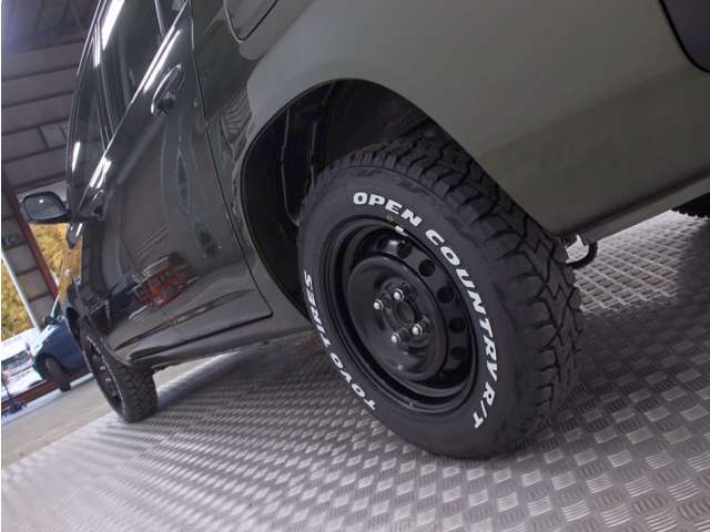 プロボックスバン 2017/H29