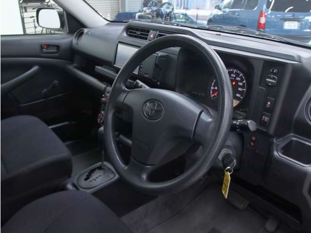 プロボックスバン 2017/H29