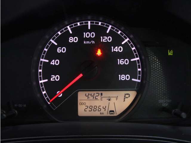 プロボックスバン 2017/H29