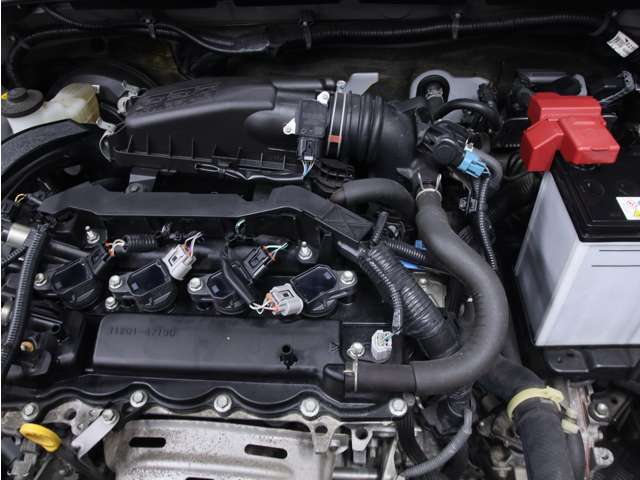 プロボックスバン 2017/H29