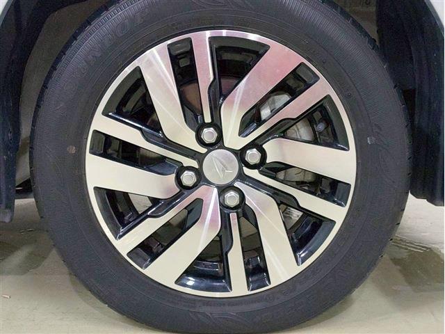 トール 2019/R1
