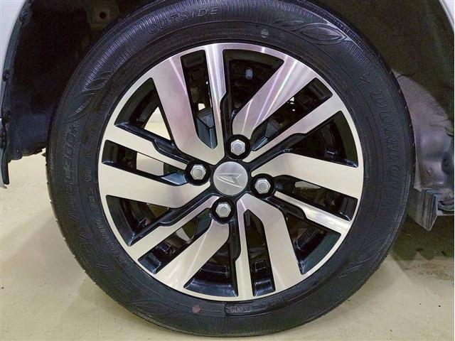 トール 2019/R1