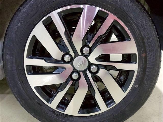 トール 2019/R1