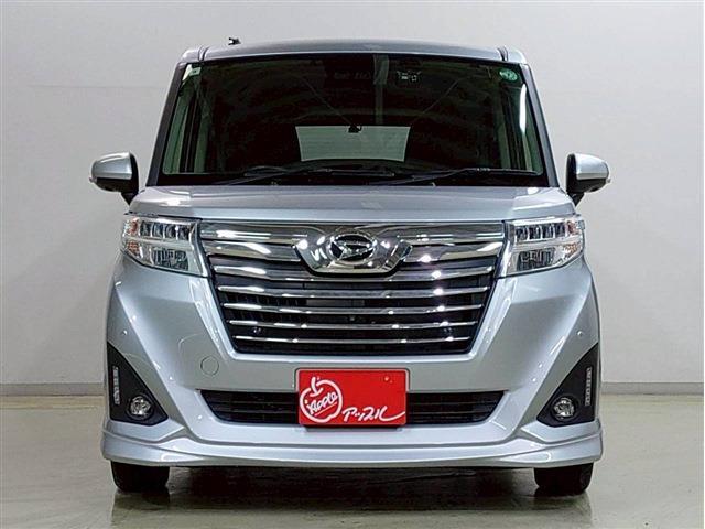 トール 2019/R1