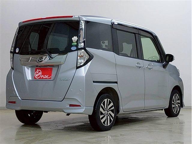 トール 2019/R1