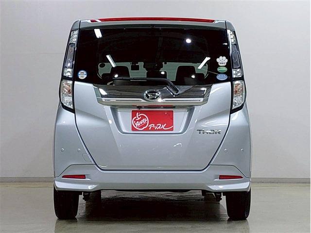 トール 2019/R1