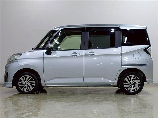 トール 2019/R1