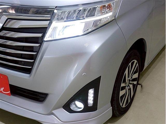 トール 2019/R1