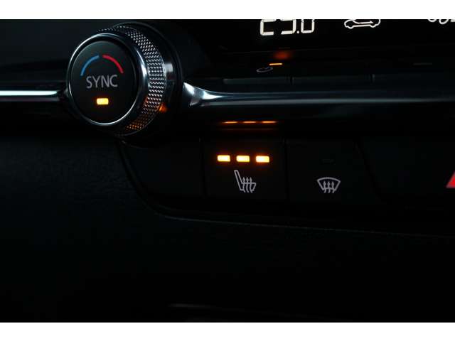 MAZDA3ファストバック 2020/R02