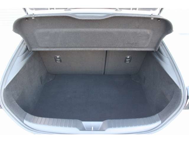 MAZDA3ファストバック 2020/R02